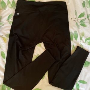 FABLETIC POWERHOLD LEGGINGS